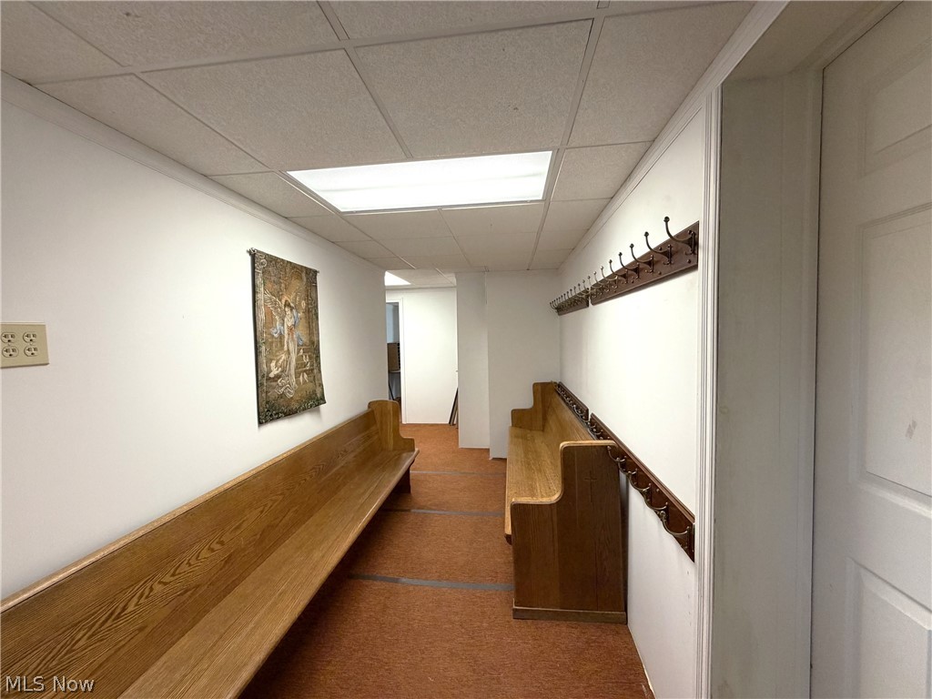 522 N Canal Street Newton Falls OH 44444