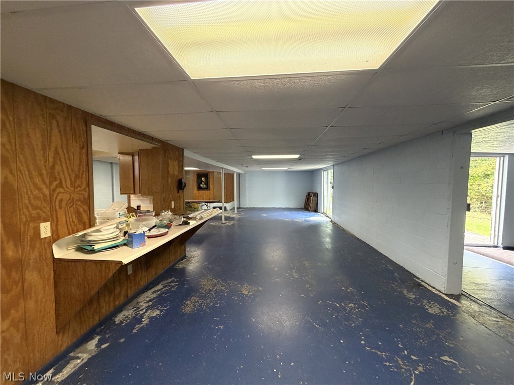 522 N Canal Street Newton Falls OH 44444