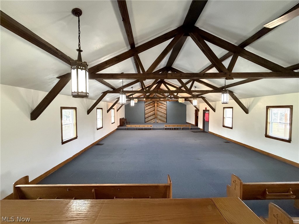 522 N Canal Street Newton Falls OH 44444