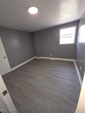 14201 Westropp Avenue Cleveland OH 44110