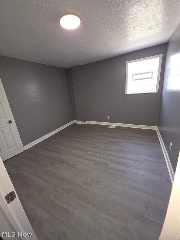 14201 Westropp Avenue Cleveland OH 44110