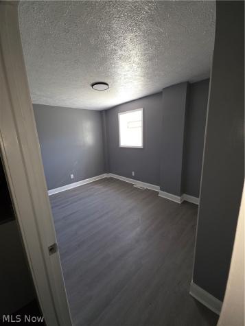 14201 Westropp Avenue Cleveland OH 44110