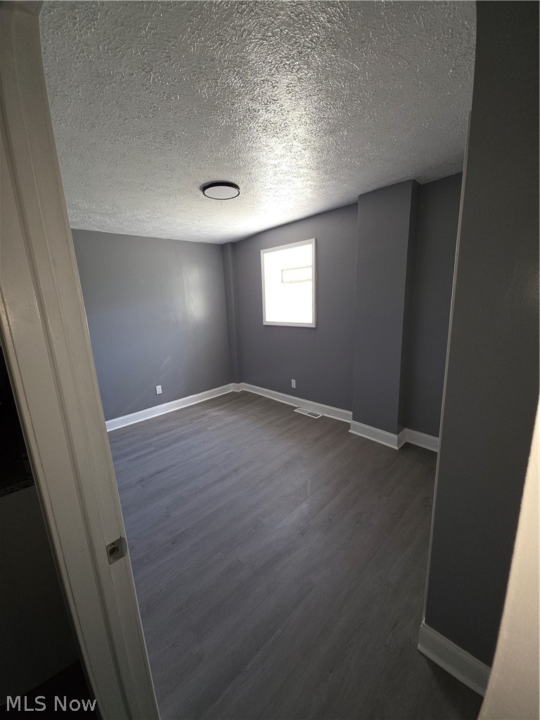 14201 Westropp Avenue Cleveland OH 44110