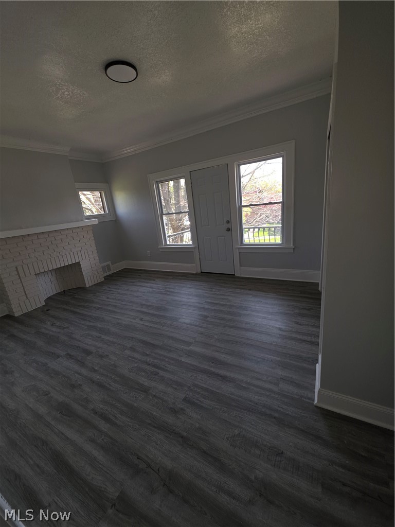 14201 Westropp Avenue Cleveland OH 44110