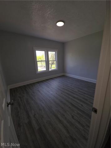 14201 Westropp Avenue Cleveland OH 44110