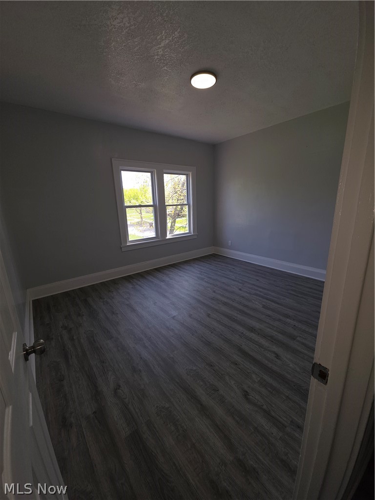 14201 Westropp Avenue Cleveland OH 44110