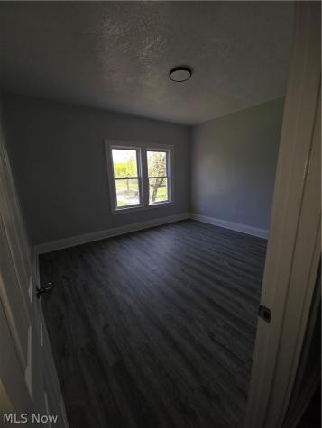 14201 Westropp Avenue Cleveland OH 44110