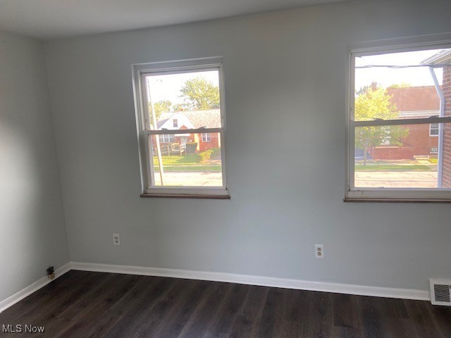 455 E 200th Street Euclid OH 44119