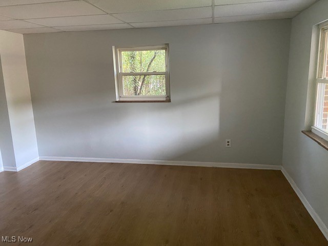 455 E 200th Street Euclid OH 44119