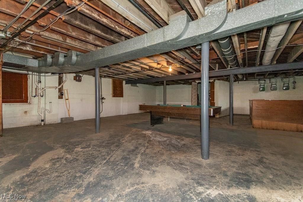 455 E 200th Street Euclid OH 44119