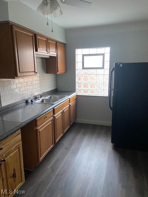 455 E 200th Street Euclid OH 44119