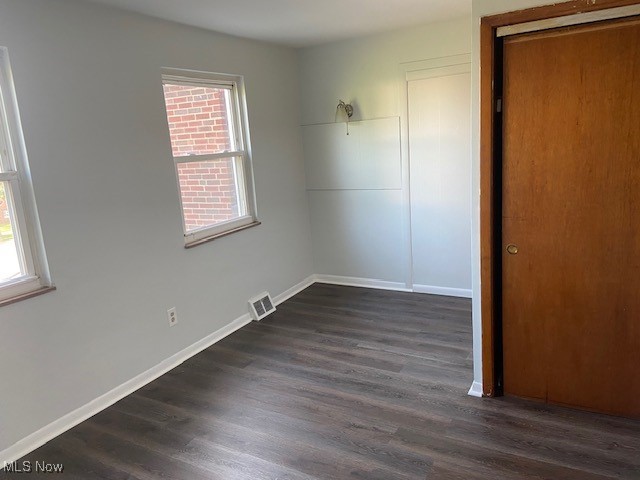 455 E 200th Street Euclid OH 44119