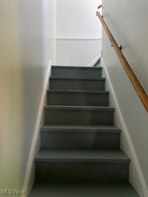 455 E 200th Street Euclid OH 44119