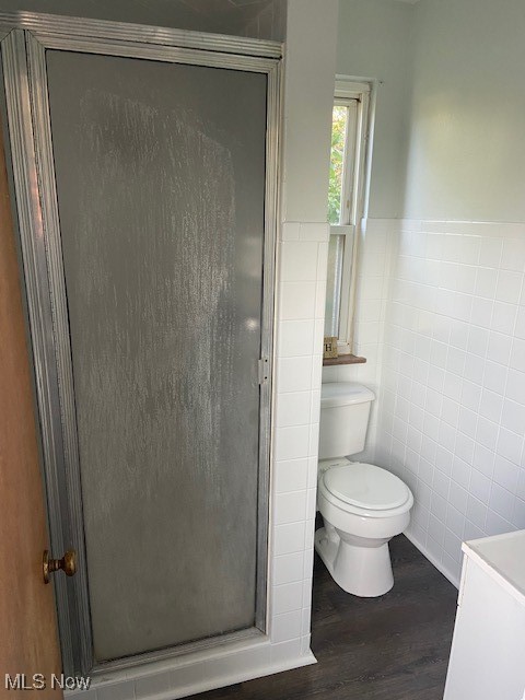 455 E 200th Street Euclid OH 44119