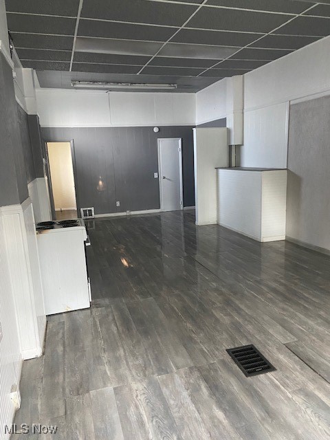 455 E 200th Street Euclid OH 44119