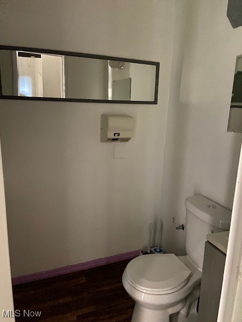 455 E 200th Street Euclid OH 44119