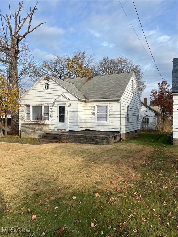 3905 Broadway Lorain OH 44052