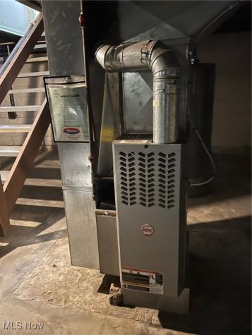 3905 Broadway Lorain OH 44052