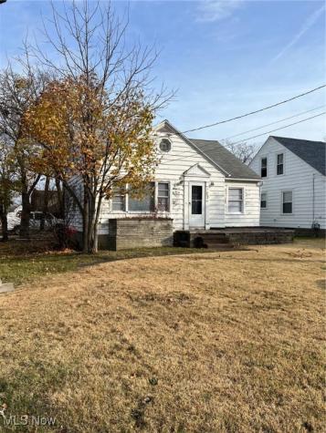 3905 Broadway Lorain OH 44052