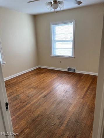 3905 Broadway Lorain OH 44052