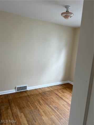 3905 Broadway Lorain OH 44052