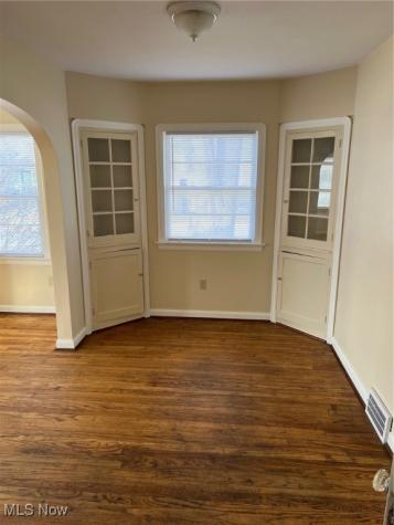 3905 Broadway Lorain OH 44052