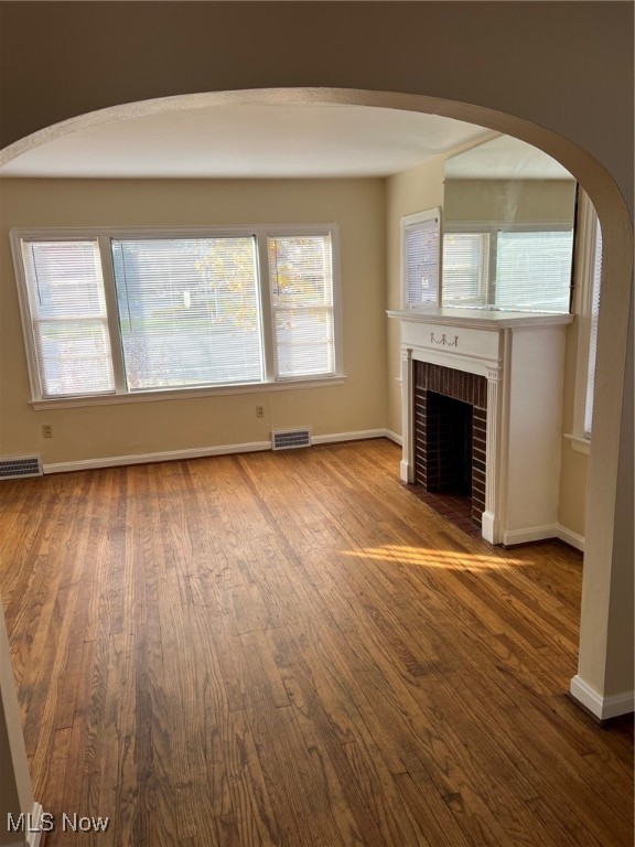 3905 Broadway Lorain OH 44052