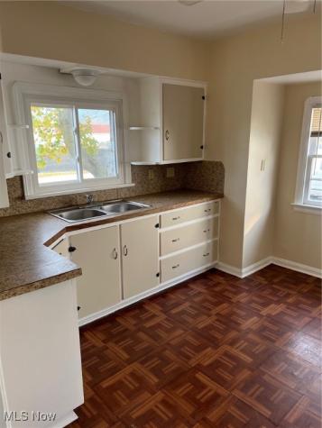 3905 Broadway Lorain OH 44052