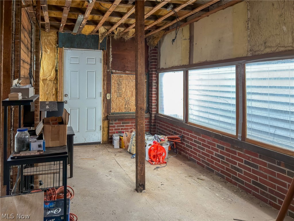 8301 Lake Avenue Cleveland OH 44102