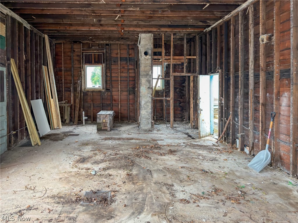 8301 Lake Avenue Cleveland OH 44102