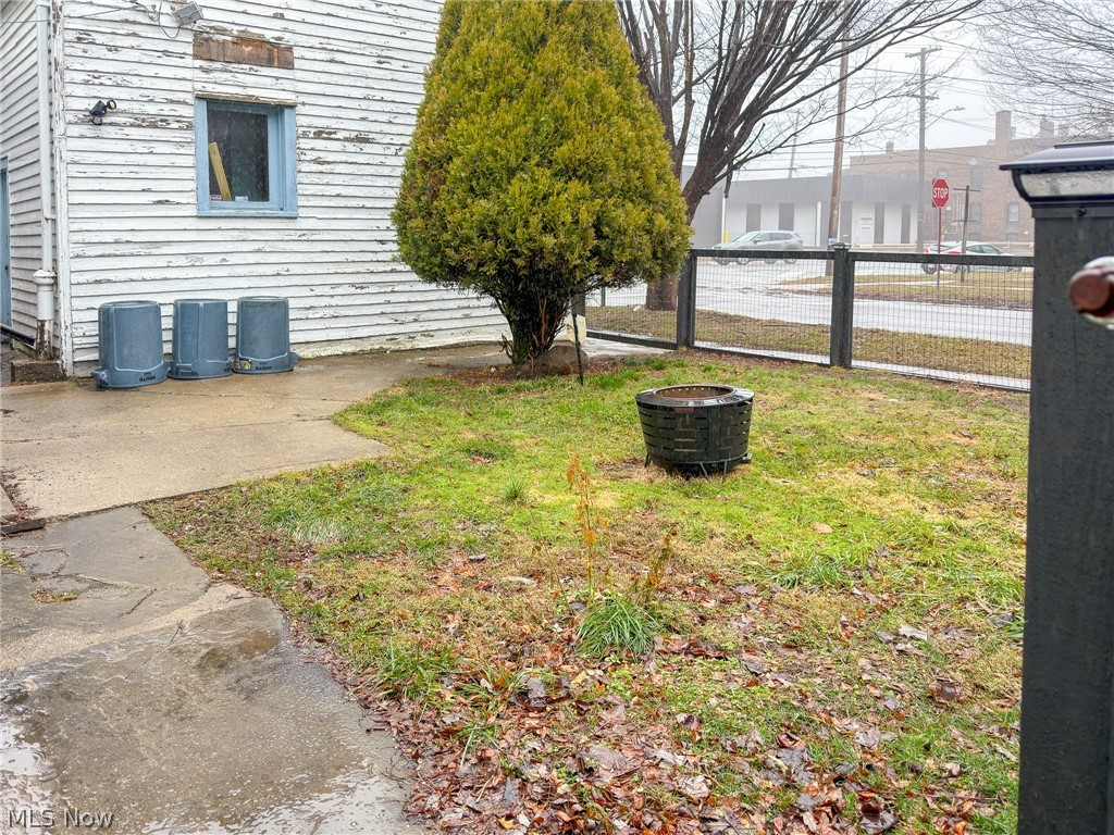 8301 Lake Avenue Cleveland OH 44102