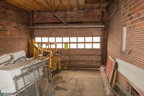 516 W 48th Street Ashtabula OH 44004