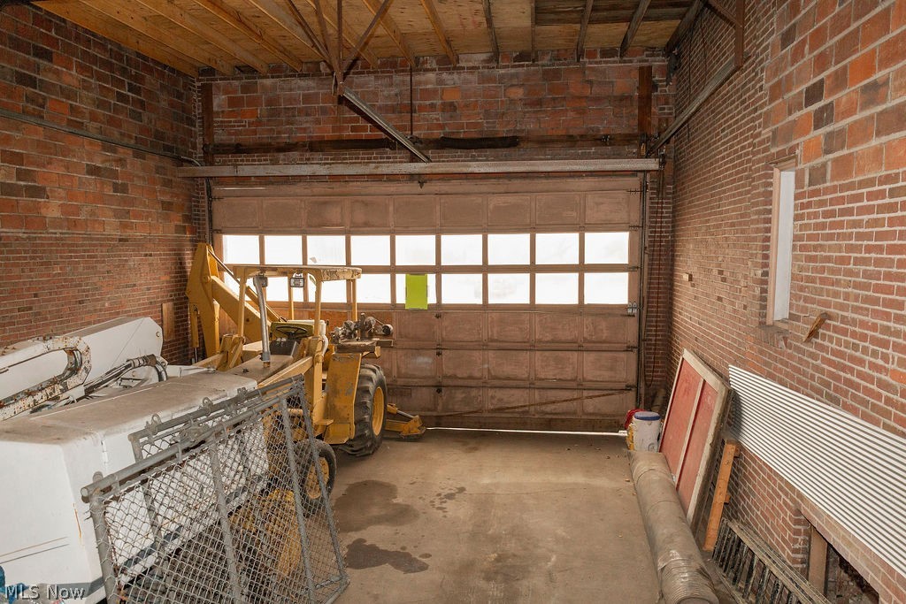 516 W 48th Street Ashtabula OH 44004