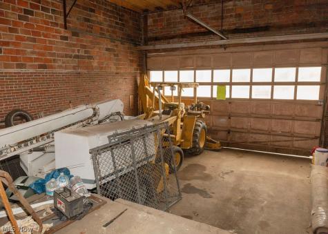 516 W 48th Street Ashtabula OH 44004