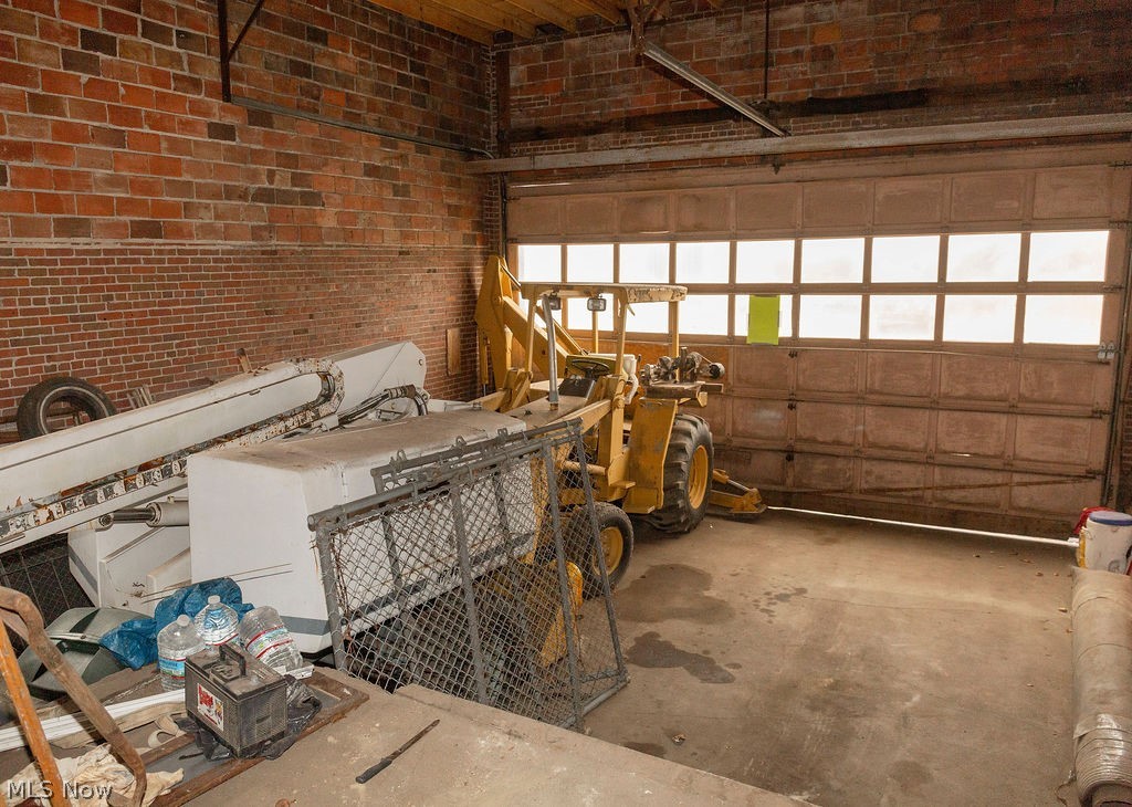 516 W 48th Street Ashtabula OH 44004