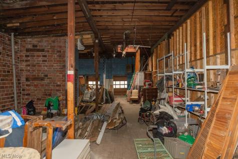 516 W 48th Street Ashtabula OH 44004