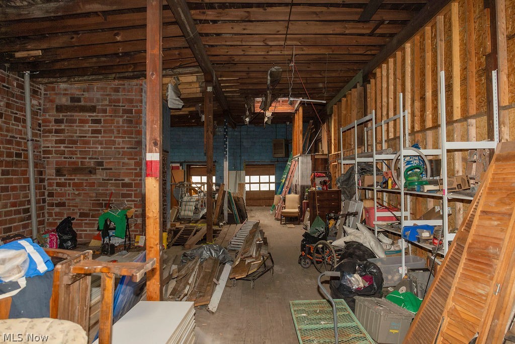 516 W 48th Street Ashtabula OH 44004