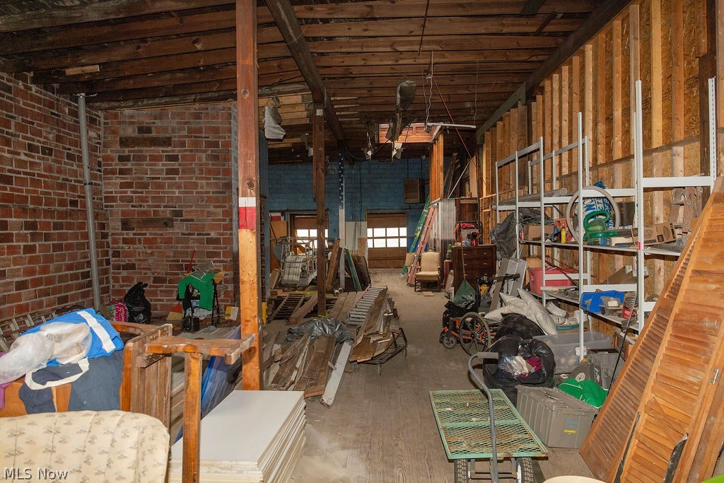 516 W 48th Street Ashtabula OH 44004