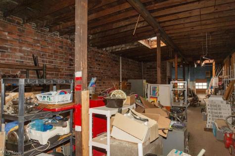 516 W 48th Street Ashtabula OH 44004
