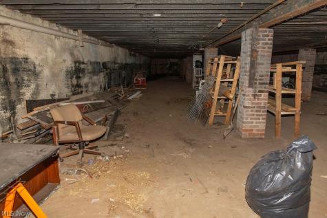 516 W 48th Street Ashtabula OH 44004