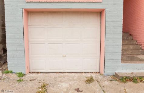 516 W 48th Street Ashtabula OH 44004