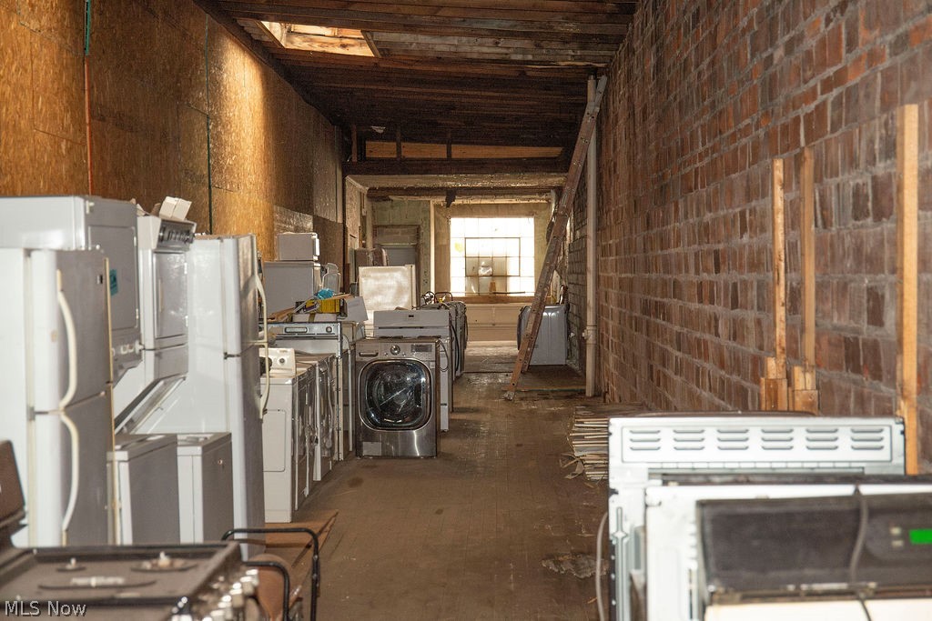 516 W 48th Street Ashtabula OH 44004