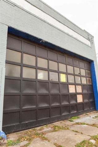 516 W 48th Street Ashtabula OH 44004