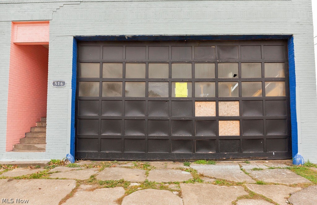 516 W 48th Street Ashtabula OH 44004