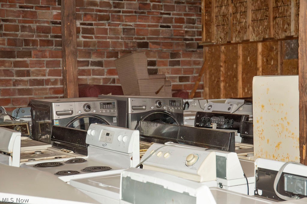 516 W 48th Street Ashtabula OH 44004