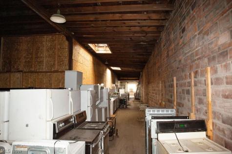 516 W 48th Street Ashtabula OH 44004