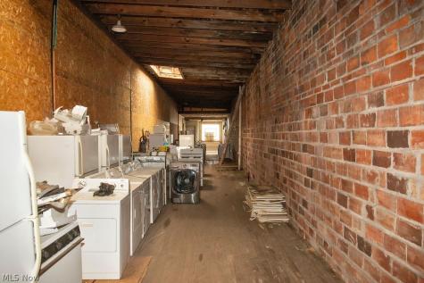 516 W 48th Street Ashtabula OH 44004