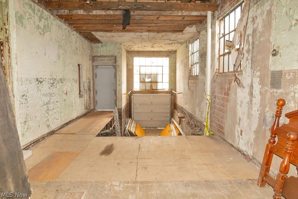 516 W 48th Street Ashtabula OH 44004