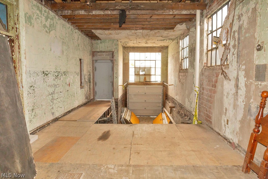 516 W 48th Street Ashtabula OH 44004