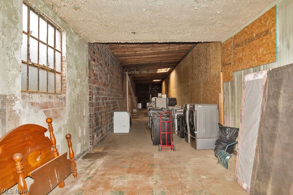 516 W 48th Street Ashtabula OH 44004